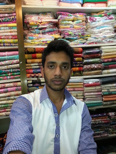 Photos of Feni Diabetic Hospital
