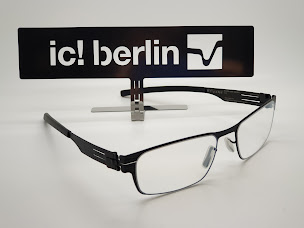 Photo n°16 de OKKIO OPTICIEN à Tournefeuille (Optométriste)