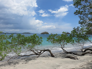 Photo n°34 de Agence Mon voyage au Costa Rica à Nice (Agence de voyages)