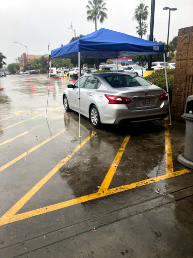 Hertz Equipment Rental