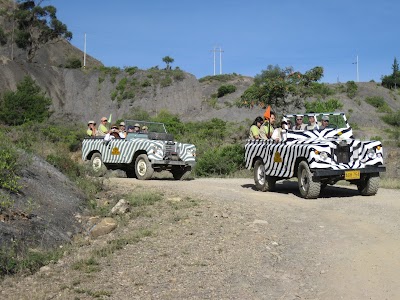 Photos of Tours en Villa de Leyva. Zebras Trips