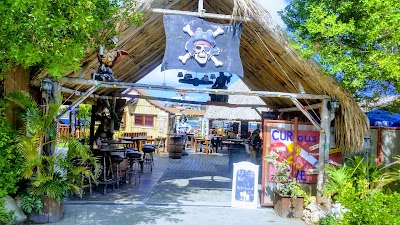 Photos of Pirates Nest