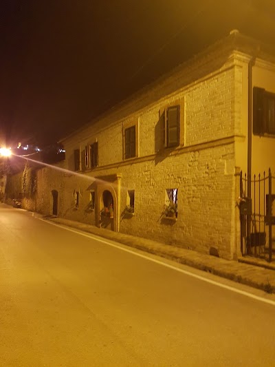 Photos of Residence Crir&oacute;