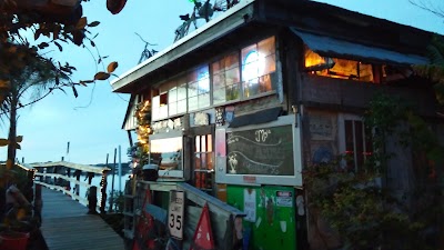 Photos of Low-Key Hideaway