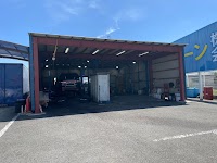 スリークロスシンユウ松山店