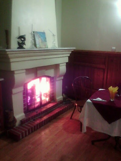 Photos of Restaurant Le Refuge