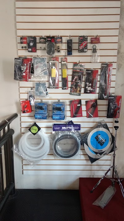Photos of Tapia Refacciones