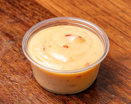 7th Street Burger Chelsea by null