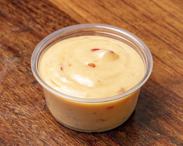 7th Street Burger Chelsea by null