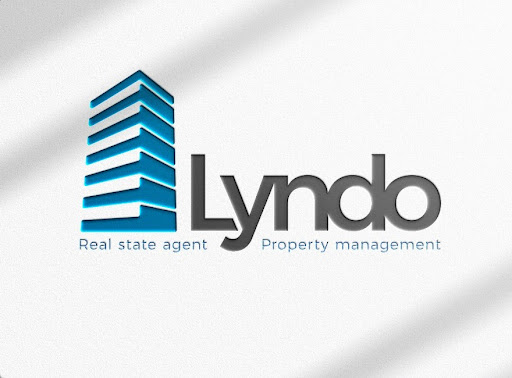 LYNDO Real Estate & Property Manager -Ibiza- - Thumbnail