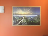 Gabrielle Van de Koevering : « Sophrologie & Hypnose », Coaching et Créativité. à Saint-Pierre-la-Palud