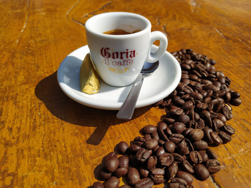 Gelateria Goria - Thumbnail