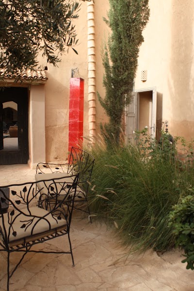 Photos of riad el koudia