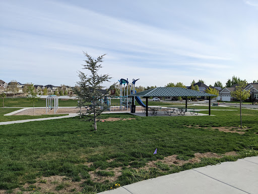 River Heights Park Gallery - United States