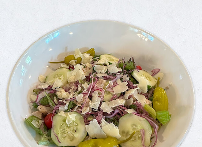 Frank Pepe Pizzeria Napoletana by null