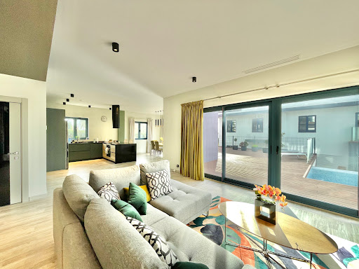 Dream Marbella Prestige Gallery - Spain