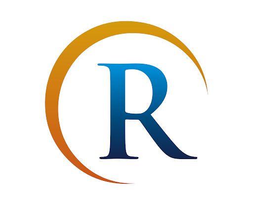 Rockingham Insurance Agency, LLC Gallery - United States