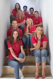 Photo n°6 de Agence immobilière Orpi Coté Sud Immobilier Marseille 9eme Arrondissement à Marseille (Agence de location immobilière)