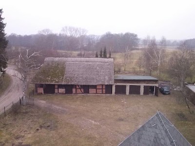 Photos of Christliche Freizeit- und Bildungsst&auml;tte