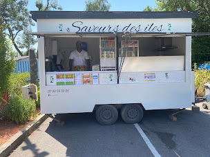 Photo n°27 de Saveurs des îles à Hermes (Traiteur)