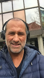 Photo n°14 de Luc Audubert à Annecy (Cabinet médical)