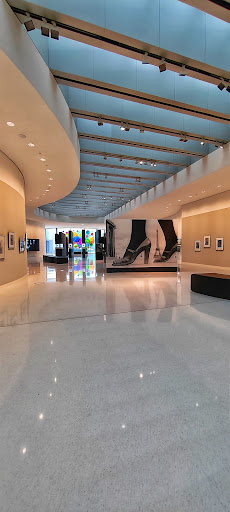 Leica Galerie Wetzlar - Thumbnail