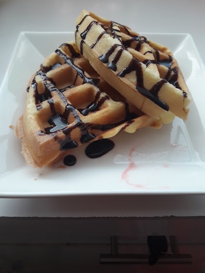 Photos of NAZUWA COFFEE