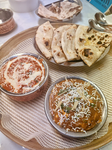 Roshni Indian Restaurant - Thumbnail