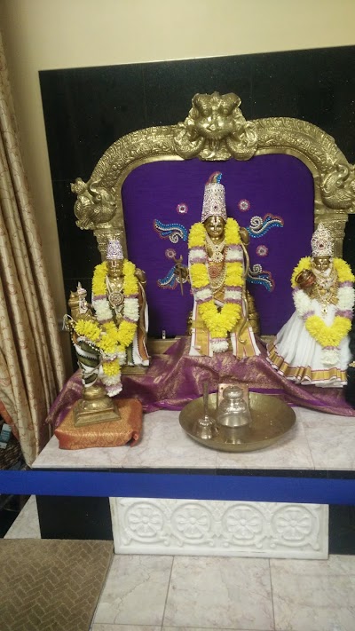 Shirdi Sai Mandir