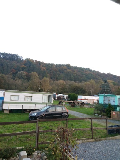 Photos of Communal Du "Dessous Hamoir"