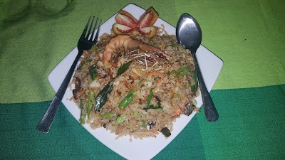 Photos of D.H.S Fernando Restaurant