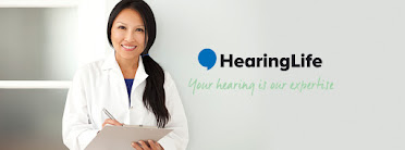 HearingLife of Centralia WA