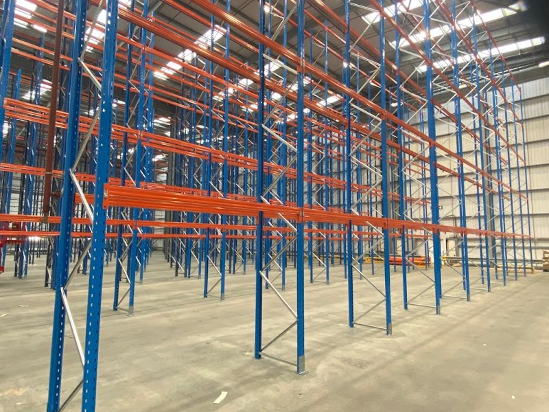 Excel Storage Systems photo 3