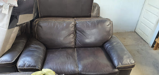 Muebles Karseyi (Periférico) - Thumbnail