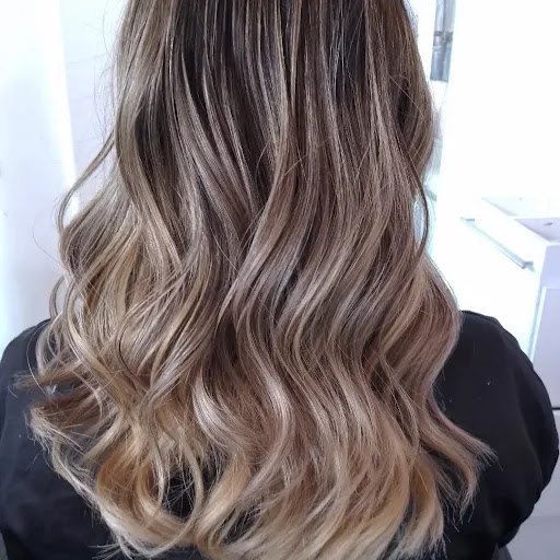 DREVA Professional Hair Studio