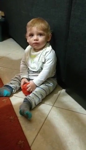 Γενικό Νοσοκομείο Λιβαδειάς