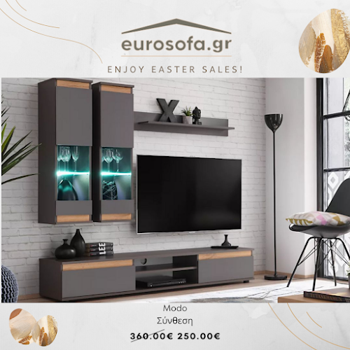 Comentarii opinii despre Eurosofa.gr Kifisou 108 Aigaleo