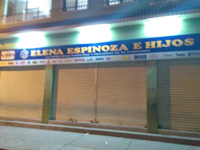home-goods-store