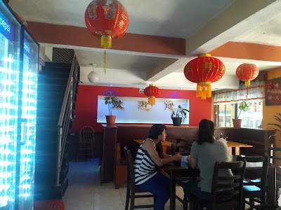 Photos of Chinito Express
