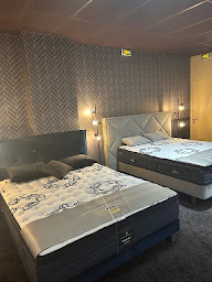 Photo n°15 de France Literie Thonon à Anthy-sur-Léman (Magasin de canapés)