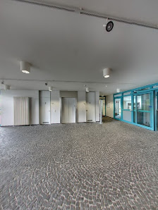 Gemeindeverwaltung Bestwig Rathausplatz 1, 59909 Bestwig, Deutschland