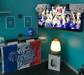 Photo n°9 de PRO&Cie - Ent. Baud Electricité à Viuz-en-Sallaz (Service de réparation d'appareils électroménagers)