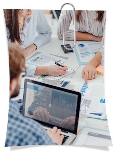 NorCal Accounting Solutions - Thumbnail