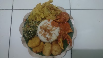 Photos of Soto Ayam Lamongan "Cak Iwan"
