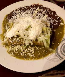 Photo n°10 de Traiteur mexicain à Massy (Restaurant mexicain)