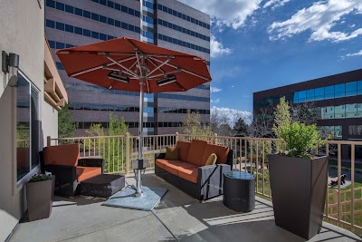 Photos of Homewood Suites by Hilton Denver West &ndash; Lakewood