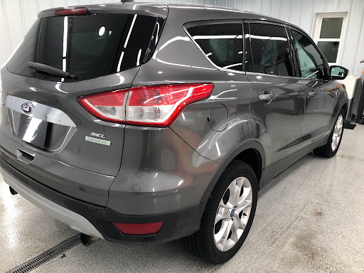 Called To Detail, LLC - Thumbnail