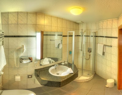 Photos of Hotel Liebesgl&uuml;ck - genie&szlig;en zu zweit in Winterberg