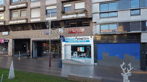 GESTORÍA CARDIV S.L. Pontevedra O Porriño