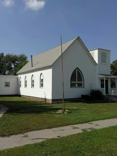 Ravinia Community Church